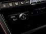 BMW 8-Serie cabrio M850i xDrive M Sport | Full Option | Bowers & Wilkins | Stoelkoe