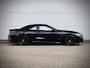 BMW 8-Serie cabrio M850i xDrive M Sport | Full Option | Bowers & Wilkins | Stoelkoe