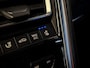 BMW 8-Serie cabrio M850i xDrive M Sport | Full Option | Bowers & Wilkins | Stoelkoe