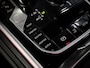 BMW 8-Serie cabrio M850i xDrive M Sport | Full Option | Bowers & Wilkins | Stoelkoe