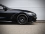 BMW 8-Serie cabrio M850i xDrive M Sport | Full Option | Bowers & Wilkins | Stoelkoe