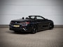 BMW 8-Serie cabrio M850i xDrive M Sport | Full Option | Bowers & Wilkins | Stoelkoe