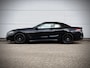 BMW 8-Serie cabrio M850i xDrive M Sport | Full Option | Bowers & Wilkins | Stoelkoe