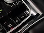 BMW 8-Serie cabrio M850i xDrive M Sport | Full Option | Bowers & Wilkins | Stoelkoe