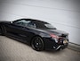 BMW 8-Serie cabrio M850i xDrive M Sport | Full Option | Bowers & Wilkins | Stoelkoe