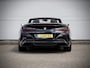 BMW 8-Serie cabrio M850i xDrive M Sport | Full Option | Bowers & Wilkins | Stoelkoe