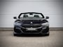 BMW 8-Serie cabrio M850i xDrive M Sport | Full Option | Bowers & Wilkins | Stoelkoe
