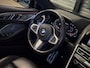 BMW 8-Serie cabrio M850i xDrive M Sport | Full Option | Bowers & Wilkins | Stoelkoe