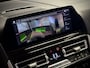 BMW 8-Serie cabrio M850i xDrive M Sport | Full Option | Bowers & Wilkins | Stoelkoe