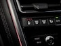 BMW 8-Serie cabrio M850i xDrive M Sport | Full Option | Bowers & Wilkins | Stoelkoe