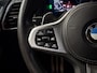BMW 8-Serie cabrio M850i xDrive M Sport | Full Option | Bowers & Wilkins | Stoelkoe