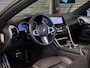 BMW 8-Serie cabrio M850i xDrive M Sport | Full Option | Bowers & Wilkins | Stoelkoe