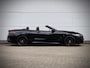 BMW 8-Serie cabrio M850i xDrive M Sport | Full Option | Bowers & Wilkins | Stoelkoe