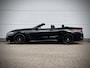 BMW 8-Serie cabrio M850i xDrive M Sport | Full Option | Bowers & Wilkins | Stoelkoe