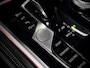 BMW 8-Serie cabrio M850i xDrive M Sport | Full Option | Bowers & Wilkins | Stoelkoe