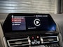BMW 8-Serie cabrio M850i xDrive M Sport | Full Option | Bowers & Wilkins | Stoelkoe