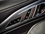 BMW 8-Serie cabrio M850i xDrive M Sport | Full Option | Bowers & Wilkins | Stoelkoe