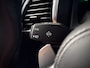 BMW 8-Serie cabrio M850i xDrive M Sport | Full Option | Bowers & Wilkins | Stoelkoe