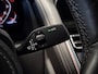 BMW 8-Serie cabrio M850i xDrive M Sport | Full Option | Bowers & Wilkins | Stoelkoe