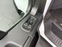 Renault Master 2.3DCi 165PK Bakwagen+Laadklep | 2.35 Hoog | Navigatie | Camera | Multimedia | Airco | Cruise
