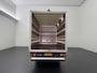 Renault Master 2.3DCi 165PK Bakwagen+Laadklep | 2.35 Hoog | Navigatie | Camera | Multimedia | Airco | Cruise
