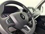 Renault Master 2.3DCi 165PK Bakwagen+Laadklep | 2.35 Hoog | Navigatie | Camera | Multimedia | Airco | Cruise