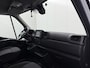 Renault Master 2.3DCi 165PK Bakwagen+Laadklep | 2.35 Hoog | Navigatie | Camera | Multimedia | Airco | Cruise