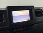 Renault Master 2.3DCi 165PK Bakwagen+Laadklep | 2.35 Hoog | Navigatie | Camera | Multimedia | Airco | Cruise