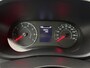 Renault Master 2.3DCi 165PK Bakwagen+Laadklep | 2.35 Hoog | Navigatie | Camera | Multimedia | Airco | Cruise