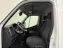 Renault Master 2.3DCi 165PK Bakwagen+Laadklep | 2.35 Hoog | Navigatie | Camera | Multimedia | Airco | Cruise