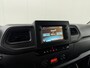 Renault Master 2.3DCi 165PK Bakwagen+Laadklep | 2.35 Hoog | Navigatie | Camera | Multimedia | Airco | Cruise