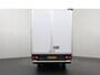 Renault Master 2.3DCi 165PK Bakwagen+Laadklep | 2.35 Hoog | Navigatie | Camera | Multimedia | Airco | Cruise
