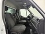 Renault Master 2.3DCi 165PK Bakwagen+Laadklep | 2.35 Hoog | Navigatie | Camera | Multimedia | Airco | Cruise