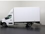 Renault Master 2.3DCi 165PK Bakwagen+Laadklep | 2.35 Hoog | Navigatie | Camera | Multimedia | Airco | Cruise