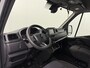 Renault Master 2.3DCi 165PK Bakwagen+Laadklep | 2.35 Hoog | Navigatie | Camera | Multimedia | Airco | Cruise