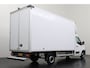 Renault Master 2.3DCi 165PK Bakwagen+Laadklep | 2.35 Hoog | Navigatie | Camera | Multimedia | Airco | Cruise