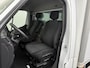 Renault Master 2.3DCi 165PK Bakwagen+Laadklep | 2.35 Hoog | Navigatie | Camera | Multimedia | Airco | Cruise