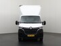 Renault Master 2.3DCi 165PK Bakwagen+Laadklep | 2.35 Hoog | Navigatie | Camera | Multimedia | Airco | Cruise