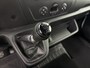 Renault Master 2.3DCi 165PK Bakwagen+Laadklep | 2.35 Hoog | Navigatie | Camera | Multimedia | Airco | Cruise