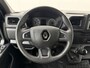 Renault Master 2.3DCi 165PK Bakwagen+Laadklep | 2.35 Hoog | Navigatie | Camera | Multimedia | Airco | Cruise