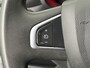 Renault Master 2.3DCi 165PK Bakwagen+Laadklep | 2.35 Hoog | Navigatie | Camera | Multimedia | Airco | Cruise