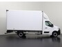 Renault Master 2.3DCi 165PK Bakwagen+Laadklep | 2.35 Hoog | Navigatie | Camera | Multimedia | Airco | Cruise