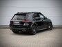 Mercedes-Benz GLE GLE 350 de 4Matic | AMG | SOH 95% | Luchtvering | Pano | Burmester | Trekhaak |