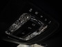 Mercedes-Benz GLE GLE 350 de 4Matic | AMG | SOH 95% | Luchtvering | Pano | Burmester | Trekhaak |