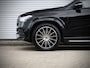 Mercedes-Benz GLE GLE 350 de 4Matic | AMG | SOH 95% | Luchtvering | Pano | Burmester | Trekhaak |