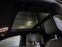 Mercedes-Benz GLE GLE 350 de 4Matic | AMG | SOH 95% | Luchtvering | Pano | Burmester | Trekhaak |