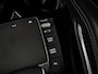 Mercedes-Benz GLE GLE 350 de 4Matic | AMG | SOH 95% | Luchtvering | Pano | Burmester | Trekhaak |