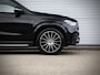 Mercedes-Benz GLE GLE 350 de 4Matic | AMG | SOH 95% | Luchtvering | Pano | Burmester | Trekhaak |