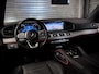 Mercedes-Benz GLE GLE 350 de 4Matic | AMG | SOH 95% | Luchtvering | Pano | Burmester | Trekhaak |