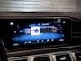 Mercedes-Benz GLE GLE 350 de 4Matic | AMG | SOH 95% | Luchtvering | Pano | Burmester | Trekhaak |